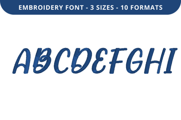 Fornever Font A to I: Boutique Apparel Review