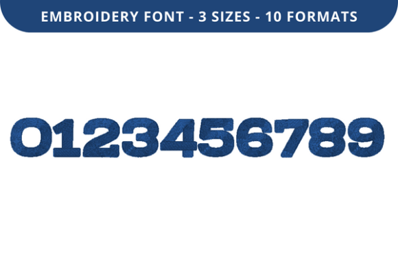 Tear in Up Font 0 to 9: A Designer's Review