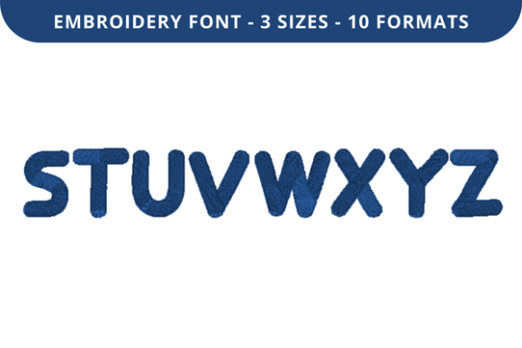 Tear in Up Font S to Z: A Designer’s Review